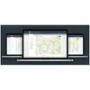 TP-LINK CPE710 - Antenne - Wi-Fi - 23 dBi - außen Produktbild-Vorschau 4