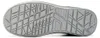 U-POWER WIP 0RL20013 in UNICO color size 43 Produktbild-Vorschau 15