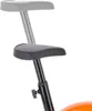 Close-up of a bicycle seat and seat post. Náhľad obrázku produktu