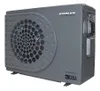 Wärmepumpe Jetline Selection Inverter Poolex  - Modell 155 Produktbild-Vorschau 1