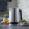 WMF CE, hervidor eléctrico pequeño WMF KÜCHENminis, Vista previa de la imagen del producto 7