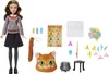 Harry Potter Spielset mit Vielsaft-Trank Hermine Produktbild-Vorschau 1
