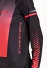 ENDURANCE Langarmtrikot Jill mit reflektierenden Elementen Produktbild-Vorschau 8