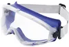 Vollsichtschutzbrille DAYLIGHT TOP EN 166 Rahmen Produktbild-Vorschau 1