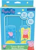 Lexibook, Peppa Pig, Talkies-Walkies 200m, Produktbild-Vorschau 6