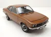 Norev 183624 Opel Manta A 1970 bronze metallic 1:18 Produktbild-Vorschau 10