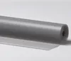 Aluminium Rolle Fliegengitter 120 x 250 cm für Fenster & Produktbild-Vorschau 5