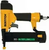 A Bostitch pneumatic stapler is shown against a white background. Podgląd zdjęcia produktu