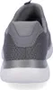 Skechers Summits, Herren Mesh Sneakers, Sportschuhe in Produktbild-Vorschau 43