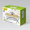 Chauffe-bougie 32,5 cm 1,7 L MR1136273XXA Voir les images du produit 2