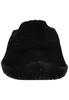 ARCOPEDICO Slipper Slipper Textil Produktbild-Vorschau 4