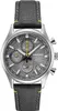 Męski zegarek z chronografem - Seiko Model: SSB423P1 Podgląd zdjęcia produktu 7