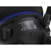 Nettoyeur haute pression électrique vertical Nilfisk Core Voir les images du produit 6