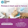 HP 301 Cyan/Magenta/Gelb Original Druckerpatrone, Produktbild-Vorschau 27
