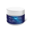 Relivital – Meereskollagen, Elastin & Centella Asiatica – Produktbild-Vorschau 2