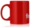 Herforder Brauerei Bier Porzelan Kaffeebecher Tasse Produktbild-Vorschau 6