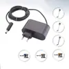 Ladekabel für Dyson V6 V7 V8 SV03 SV04 SV05 SV06 SV07 SV09 Produktbild-Vorschau 3