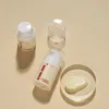 K-SECRET-SEOUL1988 Creme: Retinal-Liposomen 1 % + Produktbild-Vorschau 4