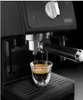 De'Longhi ECP 31.21 - Kaffeemaschine mit Cappuccinatore - Náhľad obrázku produktu 3