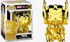 Marvel Studios The First Ten Years - Thor 381 - Funko Pop! Produktbild-Vorschau 4