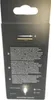 Lampadina LED Philips HUE 8719514320666 E14 / 5,5 W (40W) Anteprima dell’immagine prodotto 13
