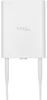 Zyxel NWA55AXE, 2,4 GHz, 5 GHz, 1775 Mbit/s, WPA, WPA-PSK, Produktbild-Vorschau 14