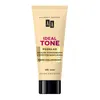 AA Ideal Tone Foundation Fond de teint pour le visage 105 Voir les images du produit 1