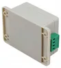 Rosfix Manuální Stmívač LED Diod 12V 8A 96W, Potenciometr Náhled obrázku produktu 4