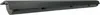 Batterie d'ordinateur portable HP d'origine KI04 2200 mAh Voir les images du produit 5