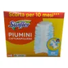 Swiffer Dust Catcher Dust Catcher Duvets 72 zapasowe rolki Podgląd zdjęcia produktu 1