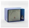 GB eye 3D Console, Pojedyńczy, 0,325 l, Wielobarwny, Kubek, Podgląd zdjęcia produktu 5