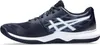 Schuhe Asics Gel-tactic 12 1071A090402 Produktbild-Vorschau 2