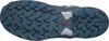 Schuhe Salomon Wandern X Ultra 360 Gtx Gore-tex 474534 Produktbild-Vorschau 12