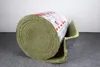 Rockwool Klimarock Steinwollematte : 40 mm / 500 x 4000 mm Produktbild-Vorschau 1
