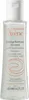 Avene 3282779051378, Skóra wrażliwa, Kojąca, 125 ml, Podgląd zdjęcia produktu 11