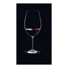 Riedel VINUM SYRAH/SHIRAZ 2 Stück 641600030 Podgląd zdjęcia produktu 25