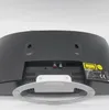 Karcher Kompaktanlage Stereoanlagen Musiksystem MC 6580D Produktbild-Vorschau 8