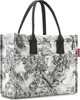 Reisenthel Accessoires, GmbH & Co. KG Daily Shopper grau Produktbild-Vorschau 2