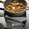 Universalzerteiler WHACKER Produktbild-Vorschau 4