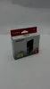 Canon PGI-2500XL Y Cartouche d'impression jaune Voir les images du produit 7