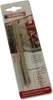 Edding pennarello vernice lucida blister oro 6066 Anteprima dell’immagine prodotto 11