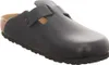 Birkenstock Schuhe Boston Leder, 060191 Produktbild-Vorschau 66