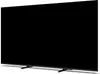 Philips 43PUS7800/12, 109,2 cm (43"), 3840 x 2160 Pixel, Produktbild-Vorschau 17