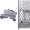 Wartungsbürste & Wasserfilter Assembly Zubehör Kompatibel Produktbild-Vorschau 3