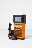 Brother P-touch E300VP Handheld Beschriftungsgerät mit Produktbild-Vorschau 11
