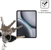 2x Pellicola Protettiva per OnePlus Pad Go 2 Protezione Anteprima dell’immagine prodotto 3
