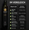 Black Lion Premium | Kreta - griechisches Olivenöl  Produktbild-Vorschau 5