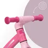 MoMi MIZO Kinderlaufrad Kinder Fahrrad - EVA 12 Zoll, Produktbild-Vorschau 5