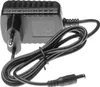 vhbw Netzteil kompatibel mit Canon P1-DTSC, P1-DTSII, Produktbild-Vorschau 1