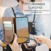 Pouzdro pro Xiaomi Redmi Note 14 Pro/Note 14 Pro+ 5G, RFID Náhled obrázku produktu 7